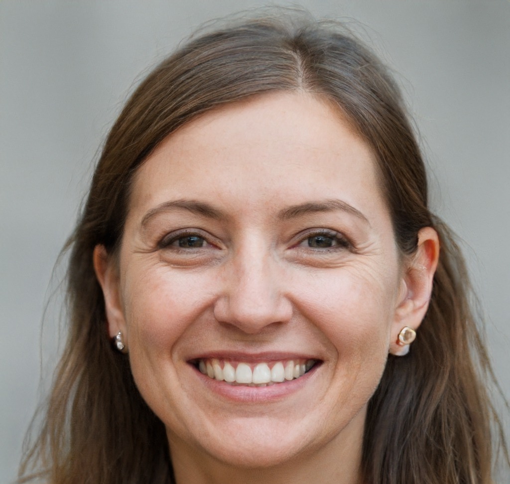 Zuzanna Gajewska